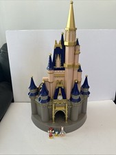 Walt disney parks for sale  Jupiter