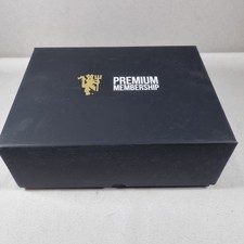Premium membership manchester for sale  GRANGE-OVER-SANDS