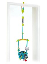 Bright starts k10410 gebraucht kaufen  Landau