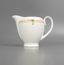 Milchkännchen villeroy boch gebraucht kaufen  Karlsruhe