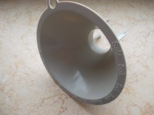 Miele riginal ersatzteil gebraucht kaufen  Lennestadt
