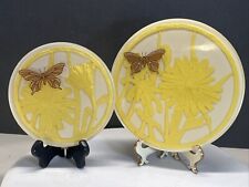 Vtg mcm 1960s for sale  Shawnee