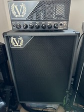 Victory kraken vertical for sale  UK