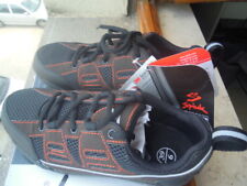 Scarpe mtb spiuk usato  Foligno