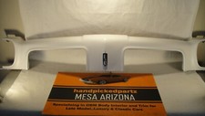 1974 oldsmobile cutlass for sale  Mesa