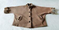 Giacca donna stile usato  Palermo