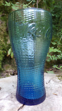 Coca cola verre d'occasion  Beynat