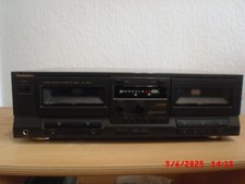 technics deck rs tr 232 gebraucht kaufen technics deck rs tr 232 gebraucht kaufen Stadtilm