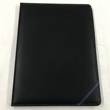 Vintage cambridge leather for sale  Antioch