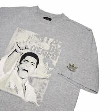 Vintage 2006 adidas for sale  STOCKTON-ON-TEES
