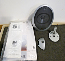 Kef kht hts gebraucht kaufen  Bremen