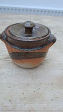 Porthleven pottery fenella for sale  TWICKENHAM