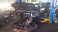Nissan titan 5.6l for sale  Johnstown
