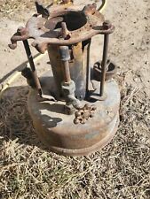 Vintage clayton lambert for sale  Mitchell