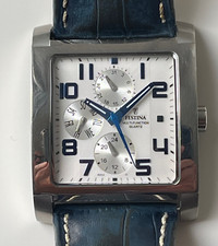 Festina f16235 men for sale  Paris