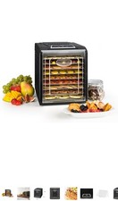 Klarstein fruit jerky d'occasion  Toulouse-