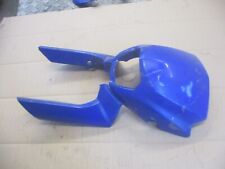 Tête fourche yamaha d'occasion  Garéoult