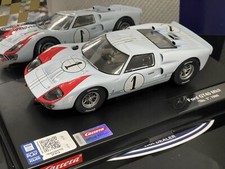 Carrera 23921 digital for sale  Cincinnati