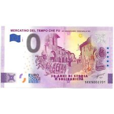 mercatino eur usato mercatino eur usato Valvestino