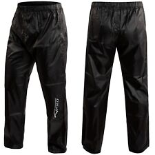 Pantaloni inserti impermeabili usato  Vittorio Veneto