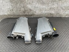 intake cleaner air s for sale intake cleaner air s for sale Sacramento