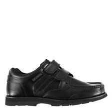 Kangol harrow vel for sale  PONTEFRACT