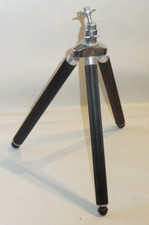 Injecta steinach vintage gebraucht kaufen  Deizisau