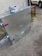 Ventilazione meccanica control usato  Avellino