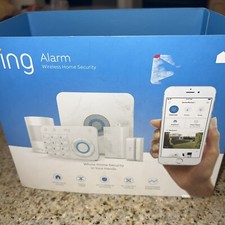 Ring alarm piece for sale  Henderson