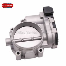 Genuine throttle body for sale  San Diego