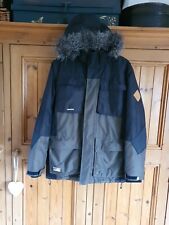 scruffs workwear jacket for sale  HUDDERSFIELD