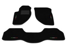 Mats compatible with d'occasion  Expédié en Belgium