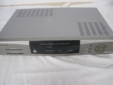 Sky 250gb digital for sale  WINCHESTER