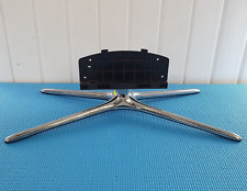 Stand samsung ue40f5300ak for sale  BOLTON