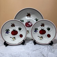 Piece pasta primavera for sale  Wichita