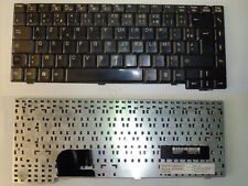 Clavier azerty chicony d'occasion  Saint-Laurent-du-Var