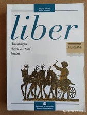 Diotti meroni liber usato  Quartu Sant Elena