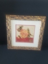 Cheri blum winston for sale  Atlantic City