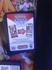 10x pokemon code gebraucht kaufen  Hellenthal