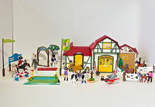Playmobil country lot for sale  Saint Paul