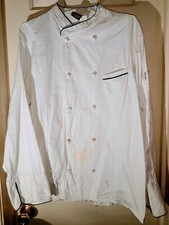 Men medium long for sale  Chalfont