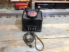 Vintage lionel train for sale  Lititz