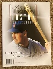 1997 ted williams for sale  Mason
