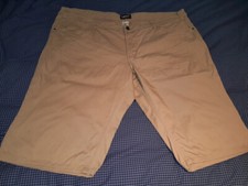 Men cargo chino gebraucht kaufen  Bochum