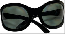 Gucci 1488 584 for sale  New York