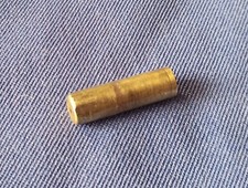 Solex insert laiton d'occasion  Sancerre