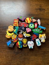 Charms kids buy for sale  Spring
