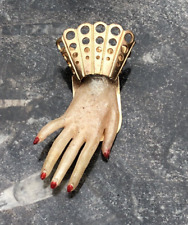 Vintage 1950 ladies for sale  PETERBOROUGH