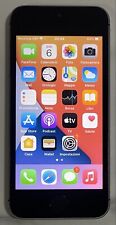 iphone se 2016 usato iphone se 2016 usato Torino