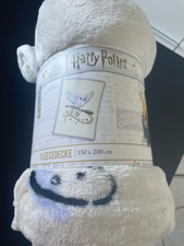 Harry potter hogwarts gebraucht kaufen  Emmerich
